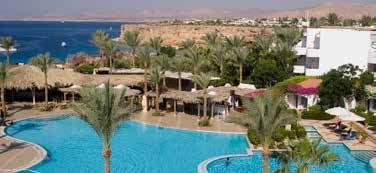 EGYIPTOM / SHARM EL SHEIKH www.jaz.