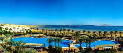 EGYIPTOM / SHARM EL SHEIKH www.jaz.