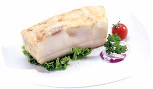 SZELETELT TÉLISZALÁMI 70 g, 5 700 Ft/kg 399