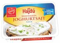 TIHANY ÍNYENC CAMEMBERT SAJT