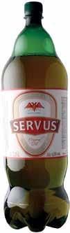 TUTI TIPP ZOÉ TERMÉSZETES ÁSVÁNYVÍZ 1,5 l, 33 Ft/l 59 Ft -10 Ft 49 Ft 2 l, 30 Ft/l 59 Ft SERVUS SÖR 4,5%, 2,5 l, 212 Ft/l 679 Ft -150 Ft 529 Ft LÖWENBRAU ÜVEGES SÖR 0,5 l, 318