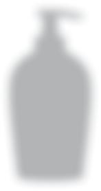 FA TUSFÜRDŐ 250 ml, 1 796 Ft/l DEZODOR 50-150 ml, 8 980-2 993 Ft/l FOLYÉKONY SZAPPAN 250 ml, 1 796 Ft/l FOLYÉKONY SZAPPAN UTÁNTÖLTŐ 500 ml, 898 Ft/l 449 Ft PAMPERS ACTIVE BABY DRY MEGA BOX