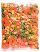 MELLFILÉVEL 700 g, 570 Ft/kg 399 Ft CSONTOS