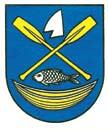 Zem vydala svoje plody, ukladá sa k zimnému spánku. Začiatok jesenného mesiaca november spájame so spomienkou na našich blízkych a známych, ktorí už nie sú medzi nami.