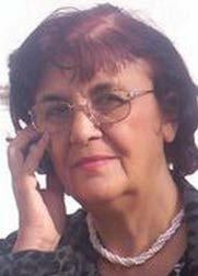 Gabriela Leoveanu Asemănări şi diferenţe Cu câţiva ani în urmă, am montat un spectacol la un teatru particular din Dunakeszi Ungaria. A fost o experienţă plăcută din multe puncte de vedere.