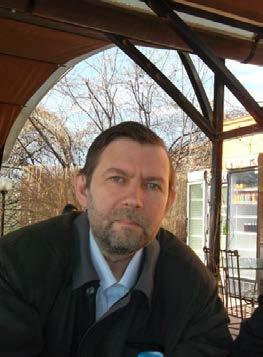 fosforescenţa visurilor Transilvaniei Pictează cerul Ore când am înţeles Că din visul de
