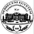 A természetben előforduló, β-mannozidos kötést tartalmazó szénhidrátok