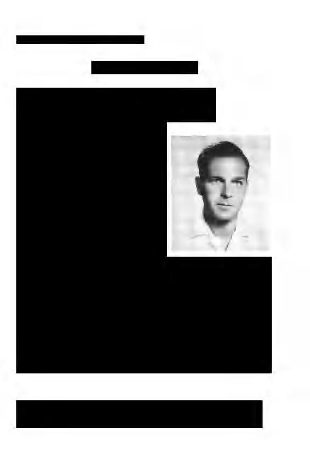 Földtani Közlöny 126/1, 131-153 (1996) Budapest Hírek, ismertetések In memóriám Szabó Péter (1934-1995) 1995.