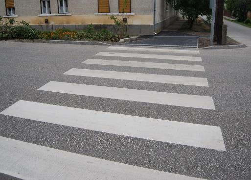 Gyaloglás támogatása információs eszközökkel statikus dinamikus individuális