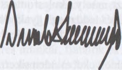 Valamennyi tényező önmagában is fontos.