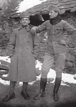 A kardvívó olimpiai bajnok katonatiszt: Jekelfalussy (Piller) György (1899