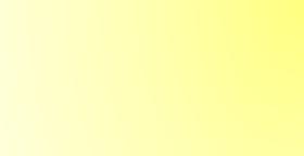 Phosphodiesterase-4 gátlók *camp degradáció *citokin szekréció AMP TNFα IL-17 IFNγ IL-22 3. IL-17 specifikus gátlószerei 2.
