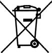 CPE284657_Staubsauger_B4.book Seite 96 Montag, 12. Dezember 2016 8:18 20 Auswechseln der Filter Überprüfen Sie regelmäßig alle Filter auf Beschädigungen oder Verformungen.