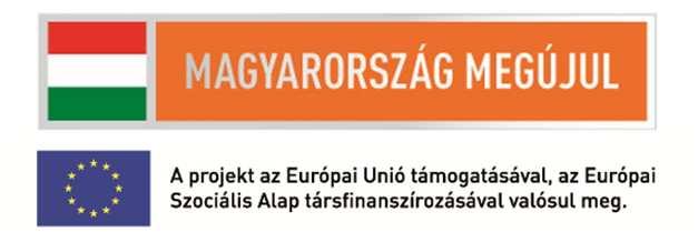 Egyetem 8200 Veszprém