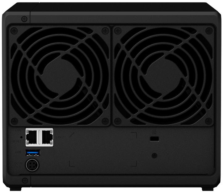 0-port 10 Tápfeszültség portja 11 Ventilátor 12 Kensington biztonsági nyílás Hardver CPU Hardveres titkosítómotor Hardveres átkódolómotor 2 Memória Kompatibilis meghajtótípusok Külső port Méret (Ma x