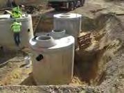 AUFTRAGGEBER masterdiesel Tankstellenbetriebs GmbH