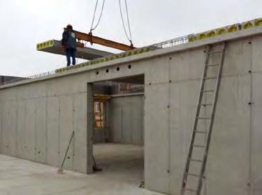 SW Sikerprojekt MAGASÉPÍTÉS Gimnázium, Graz/AT Graz belvárosának északi részén található