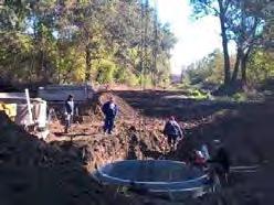 Üzem a Tisza-TK Projekt Kft.