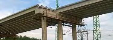 SW Sikerprojekt ÚT- ÉS VASÚTÉPÍTÉS Hídgerenda, Záhony Záhony térség belső közúti infrastruktúrájának