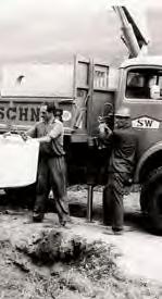 Baumeister Josef