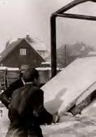 Carl Wolschner 1930