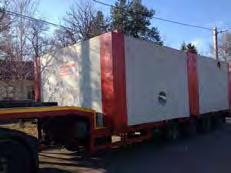Comuna Zerind Constructor: Laurențiu H PERSOANA DE