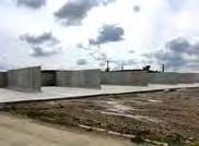 PERIOADA DE EXECUȚIE Ianuarie - Decembrie 2017 PRODUSE SW LIVRATE Elemente de sprijin L