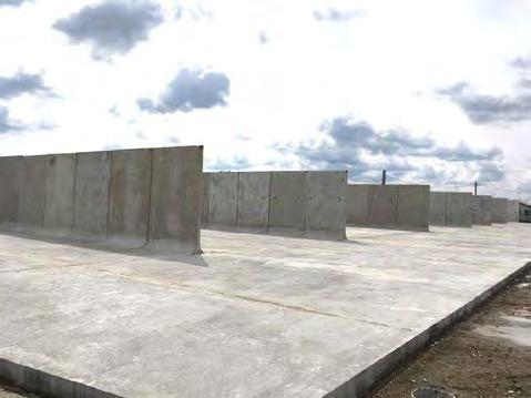 COMPANIILE PARTICIPANTE / CONTRACTORI Constructor: S.C. Expert IBB Construct Srl Beneficiar: IBB