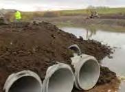 ROMANIA SRL - ASTALROM S.A. - CONSITRANS S.R.L. Beneficiar: COMPANIA NATIONALA DE ADMINISTRARE A INFRASTRUCTURII RUTIERE S.