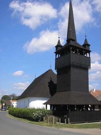 bronz, sárgaréz, nehéz fehérarany, könnyű fehérarany,