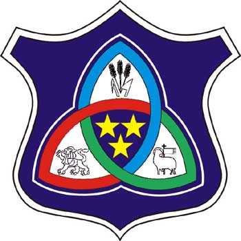 ÉVFOLYAM 2012.04.23. 5.