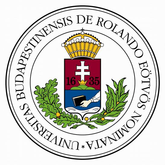 Az Unrestricted Hartree-Fock egyenletek megoldása geminál alapú kezdőpályákkal Szakdolgozat Kémia Alapszak FÖLDVÁRI DOMINIC Dr. Szabados Ágnes és Dr.