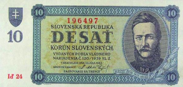 Médiami, ktoré šíria jeho pamiatku v
