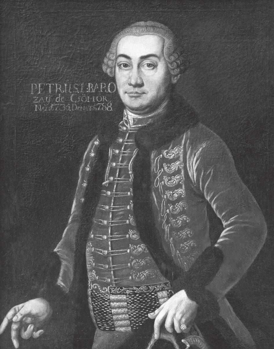 názov Zoznamka kalkulačka