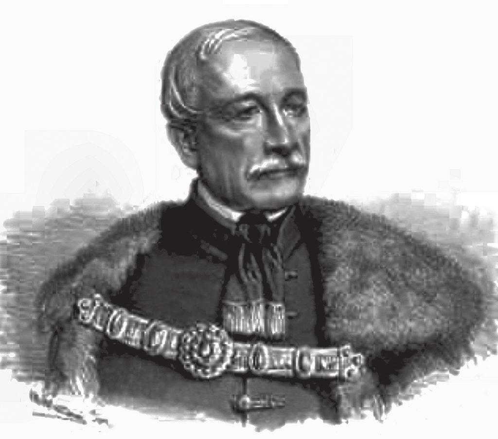 OBRAZOVÁ PRÍLOHA