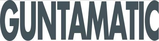 Kazánkövetı kapcsolás (kaszkád) maximum 4 tüzelıberendezésre (POWERCHIP, BIOCO és POWERCORN esetén használható) Tel. 0727 / 2441-0 info@guntamatic.