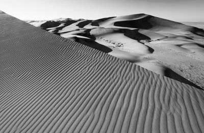 com/gif/sand-dune-1.