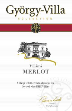 It's creamy, fully flavours and fine acids, it's lightness shows the quality implied in the variety and the detailrichness typical for outstanding wines at the same time.