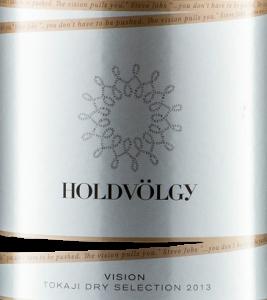 Fehérborok White wines Weissweine Viognier Excellence Kázsmér Pincészet, Balaton 6.300 Ft Illatában határozott tölgyfahordós érlelésű illat jegyek mellett a kávé, étcsokoládé, ánizs a jellemző.