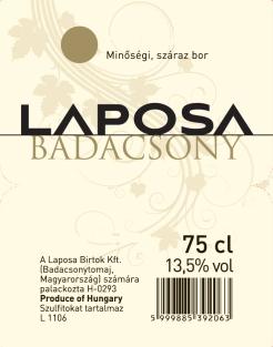 Minden cseppje tartalmaz: napsütést, a szubtrópusok ígéretét, Balatont és gyöngykacajt. Meghaladod a korodat?