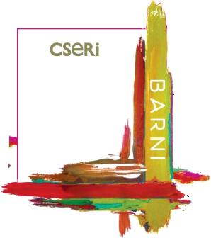 The special characteristics of the wine comes from Barni's experiences alongside the Rhine region, and also due to the mild alcohol content (12%).