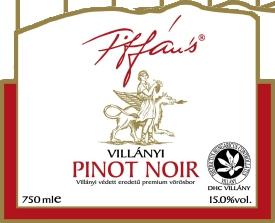 Vörösborok Red Wines Rotweine Merlot Válogatás Hangyál Balázs Pincészete, Pannonhalma 7.