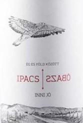 ist, gibt einen großartigen Rotwein. Pinot Noir Tiffán Ede és Zsolt Pincészete, Villány 6.600 Ft Kizárólag a Várerdő-dűlő termése.