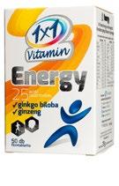 C-vitamin 1000 mg D3 + Csipkebogyó RETARD, 50 filmtabletta Étrend-kiegészítő filmtabletta.