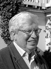 Év Díjazott Díj indoklása 1997 P. D. Boyer, J. E. Walker Jens C. Skou 1998 W. Kohn J. A. Pople 1999 A. H. Zewail 2000 2001 2002 A. J. Heeger, A. G MacDiarmid, H. Shirakawa W. S. Knowles, R. Noyori K.