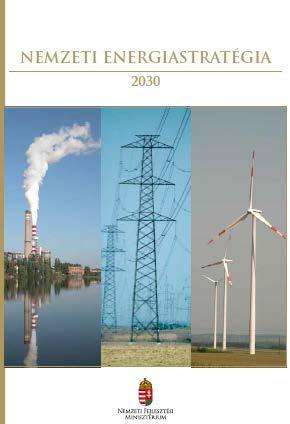 Energy mix parallelly contributing to: the security of electricity supply (SOS), the diversity of energy sources, decarbonising the energy and the transport sectors, energy independence, the