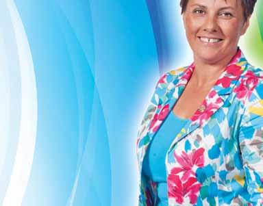 U našem organizmu konstantno se odvija mnoštvo mineralnih reakcija, kao u jednom hemijskom procesu.
