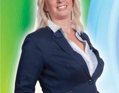 godine u porastu, drži primat, prisutna je u 160 država, i raspolaže sa više od 30 svetskih patenata.