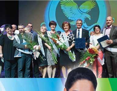 Forever prema ljudima ima veliku odgovornost, zato je kredibilitet reči najvažnija osobina, što jedan graditelj mreže treba da
