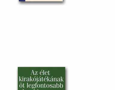 Izuzetnu vrednost u izgradnji mreže ima samoobrazovanje: dobre, stručne knjige zlata vrede.